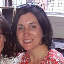 Louise Duignan's Instagram, Twitter & Facebook