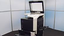 You have a problem with your favorite epson l3110 printer driver so you can't connect to your laptop or computer again. Konica Minolta Bizhub C3110 Video Training Free Copiers For Estate Agents