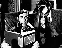 The Hound of the Baskervilles | Summary & Facts | Britannica