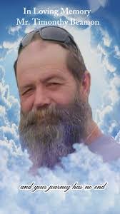 Milton Sheppard's Instagram, Twitter & Facebook