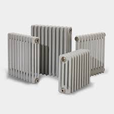 Sopwell Cast Iron Radiator