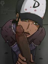 clementine by furanH - Hentai Foundry