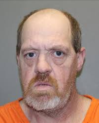 Lubbock County Mugshots