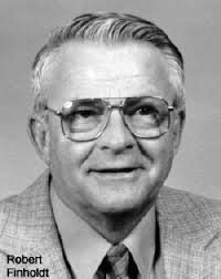 Mower County Obituaries