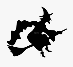 There are two different options available for these fabulous free printables, as well! Halloween Bat Clipart Clip Art Free Printable Halloween Hd Png Download Kindpng