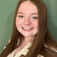 1200+ "Prall" profiles