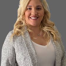 THE BEST 10 INSURANCE near EAST BOSTON, BOSTON, MA