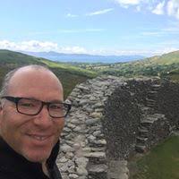 Contact reiken automotive on messenger. Cole Reiken S Email Phone Canadian Black Book S Vice President Digital Strategy And Product Management Email