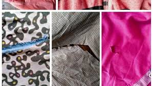 Check out sempak2337's art on deviantart. Usai Sobek Celana Dalam Wanita Bocah Mr Teror Korban Dengan Minta Foto Cabul