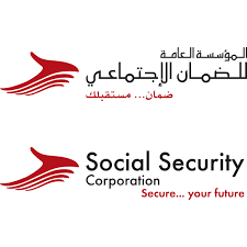 تحدثت بي بي سي إلى خمس مؤسسات خيرية في إنجلترا، وعلمت أن عددا متزايدا من النساء اللواتي يعتمدن على نظام الضمان الاجتماعي يضطررن لهذا. Ø´Ø¹Ø§Ø± Ø§Ù„Ù…Ø¤Ø³Ø³Ø© Ø§Ù„Ø¹Ø§Ù…Ø© Ù„Ù„Ø¶Ù…Ø§Ù† Ø§Ù„Ø§Ø¬ØªÙ…Ø§Ø¹ÙŠ Download Logo Icon Png Svg