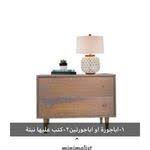 مجلس رجال ارضي من تصميمي padgram living room design modern living room decor apartment living room sofa design