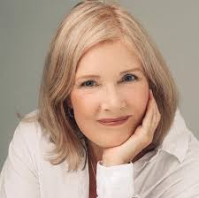 Meet Erin McNeill! From Vancouver, Canada, Erin began dancing at the age of  4 after her mum took her to see a local dance school perform. She fell in  love and decided