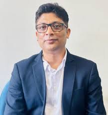 SPEAKERS @ D2CINDIA 2025