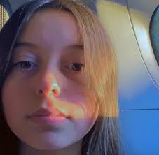 Christopher Columbus Charter School