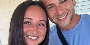 Kayla Gomez and Matt Barger's Wedding Website