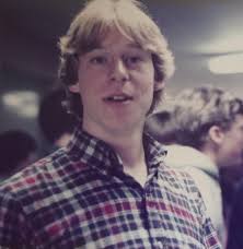 James Gess Obituary (1967