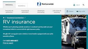 Find rv insurance online with these reputable companies that insure rvs. Allstate Rv Insurance Review Is It Any Good Rv Pioneers
