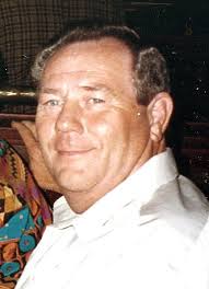 Paul Wright Obituary