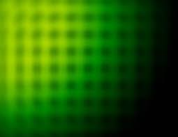 Find images of black background. Green And Black Background Free Backgrounds