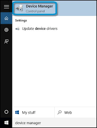 Intel does not provide windows*10 certified drivers. Hp Gerate Wo Finde Ich Windows 10 Treiber Und Software Fur Mein Modell Hp Kundensupport
