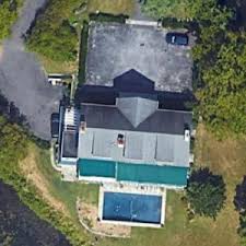 Wilmington, which is located in new castle county, delaware. Joe Biden S House In Wilmington De Virtual Globetrotting