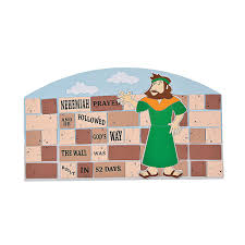 Oriental Trading Sunday School Crafts For Kids Bible Crafts Bible Study Crafts