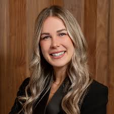 Babin Investment Management