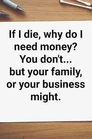 Best Life Insurance Quotes Insurancequotes Insurancequotes Best Life Insurance Quotes In Life Insurance Quotes Life Insurance Facts Life Insurance Marketing