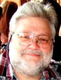 David Bomar Obituary (1960