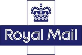 Free Free 104 Svg Crown Royal Apple Logo SVG PNG EPS DXF File