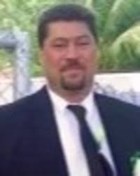 Michael Pearson Obituary February 13, 2024