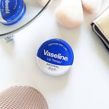 With its original formula, vaseline lip therapy is a lip balm you can rely on that provides. Vaseline Lip Therapy Original Reviews In Lip Balms Treatments Chickadvisor