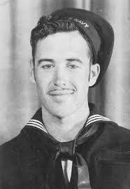 Pauline Hubbard's Instagram, Twitter & Facebook