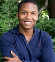 Unsolved Missing and Murder Cases in Arkansas