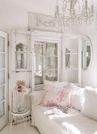 French Style Shabby Chic Living Room Chic Bedroom Decor Shabby Chic Decor Bedroom Shabby Chic Living Room