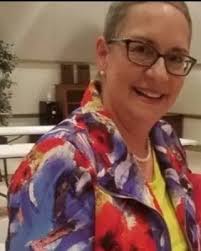 Obituary information for Perri Linn Powell Coltrane