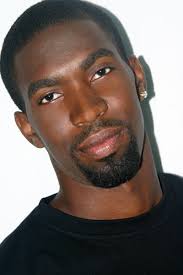 thebahamasweekly.com