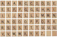 38 Best Scrabble Wall Images Scrabble Wall Scrabble Wall