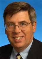 Mottville, NY Traffic Violations Lawyers & Law Firms