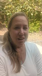 🥳I'm so excited for this sweet girl that just moved to Georgia & we found  her the perfect home!😍