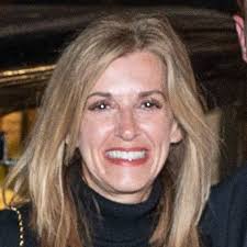 Lee-Anne Vogel Herman