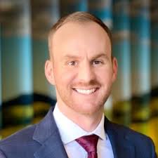 This past summer I had an amazing opportunity to intern with Northwestern  Mutual as a Financial Representative. After a great experience, I have  qualified for Summer Camp 2023, which is an elevated… |