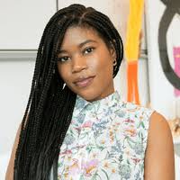 Queen Camilla Says King Charles Needs to “Behave"