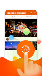 Download files directly from google play, safe, and free. Top Master Downloader 1 2 Apk Android Apps