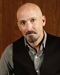 September &amp; October 2024 Fanfare Magazine by Cincinnati Symphony  Orchestra