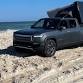 Assateague Island Overnight Camping Trip event image