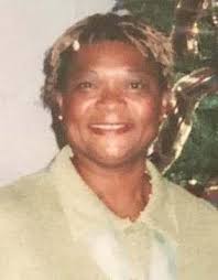 Dorothy Stukes Obituary (1951