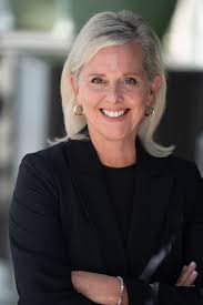 Delaware Governor Matt Meyer has appointed Carrie Leishman, president and  CEO of the Delaware Restaurant Association, to the newly restructured  Delaware Workforce Development Board.  https://www.coasttv.com/news/carrie-leishman-appointed-to-delaware ...