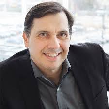 Barbara Hillier's Instagram, Twitter & Facebook