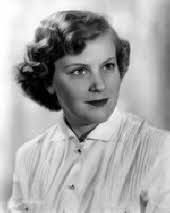 Obituary information for Barbara Ann Hill